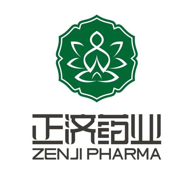 三亚狄立医疗设备租赁有限公司年产5吨醋酸巴多昔芬、30吨苯磷硫胺 、5吨法匹拉韦等原料药项目环境影响评价...